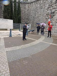 2024 03 26 TOULON TRAGEDIE DE LA RUE D ISLY A ALGER 26 03 1962  (9)